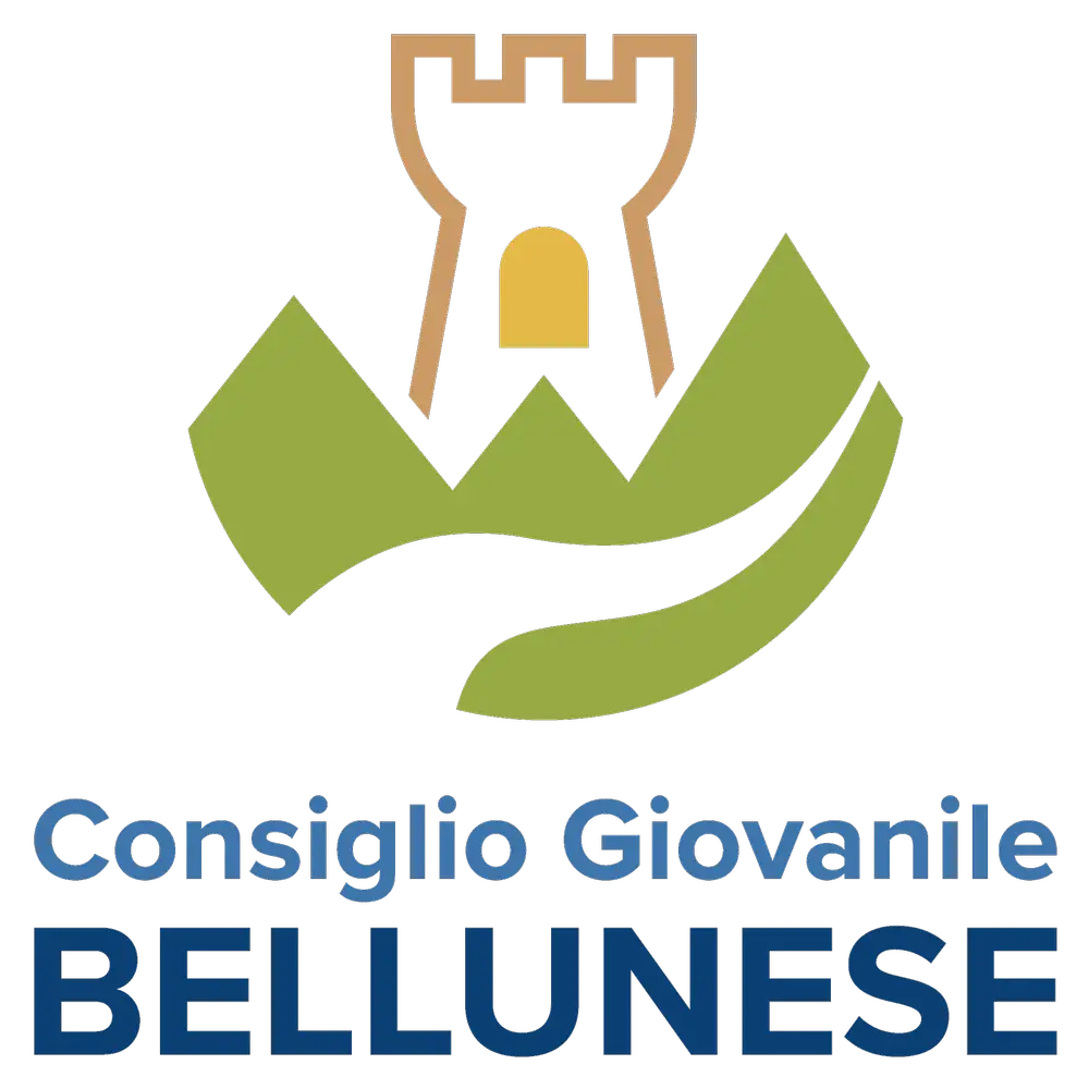 Consiglio Giovanile Bellunese