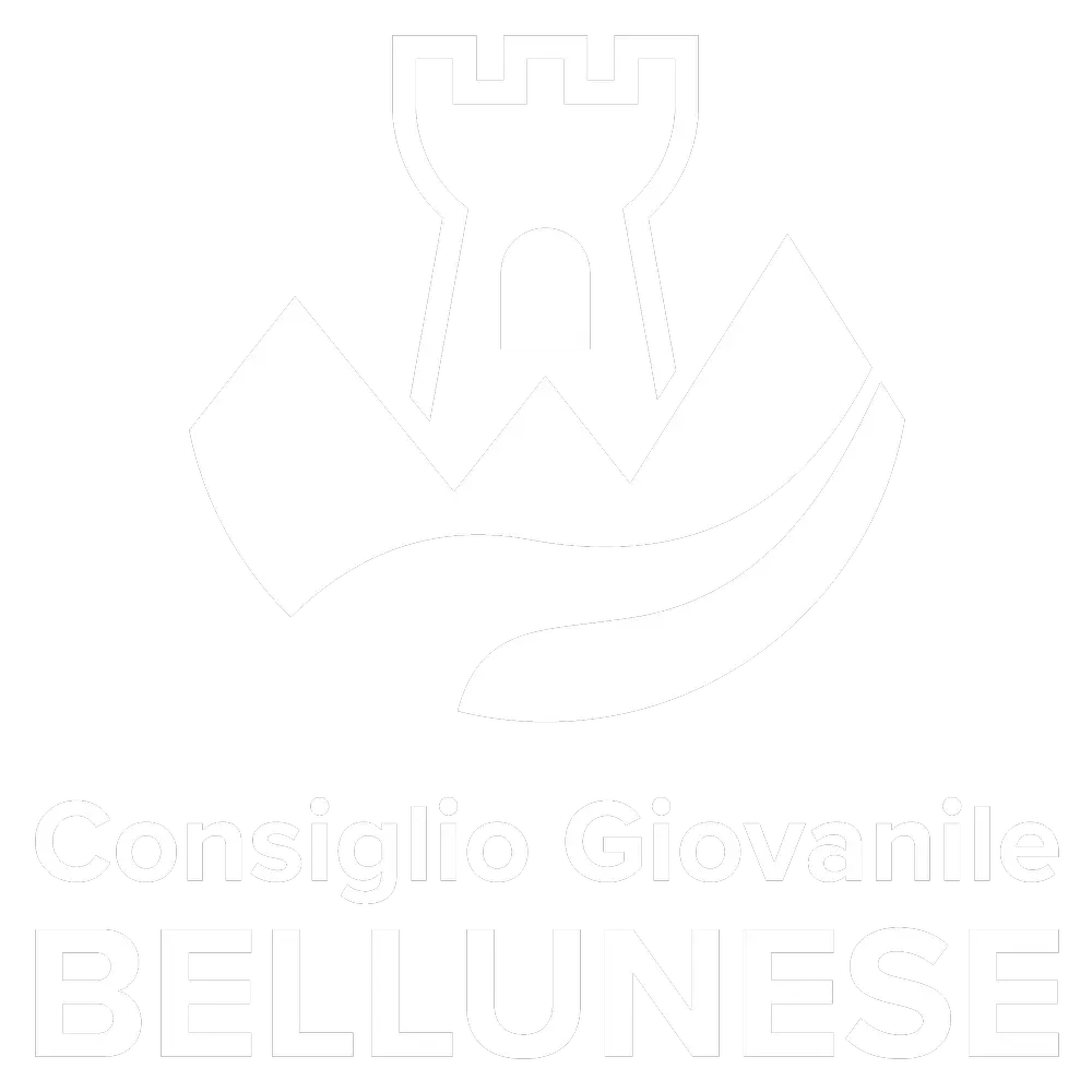 Consiglio Giovanile Bellunese